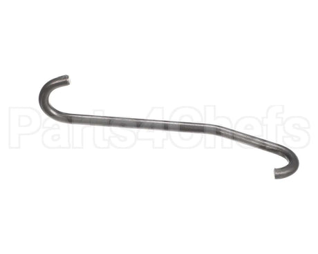A5621901 Pitco B/L,Mtg Spr Hook Sg6H
