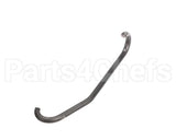 A5621901 Pitco B/L,Mtg Spr Hook Sg6H