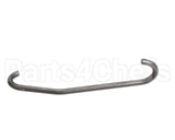 A5621901 Pitco B/L,Mtg Spr Hook Sg6H