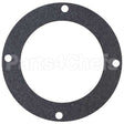 A57-1020 Compatible Stero Gasket - Motor To Gear Box