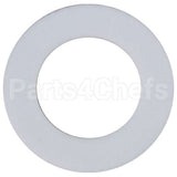 A57-1177 Compatible Stero Washer - Wash Arm