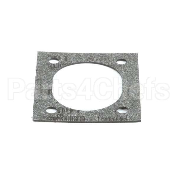 A57-1341 Compatible Midwest Appliance Parts Gasket Suction Flang 2802