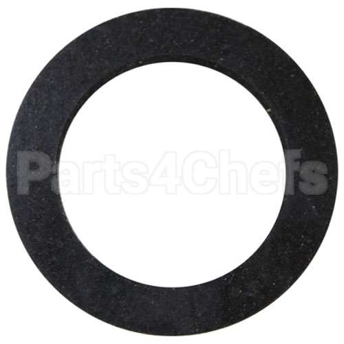 A57-2156 Compatible Stero O-Ring