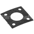 A57-2387 Compatible Stero Gasket - Steam Coil
