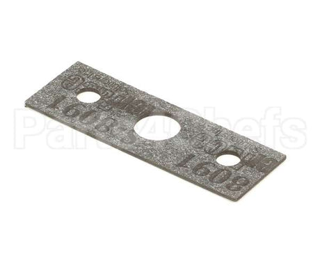 A57-2415 Stero Dishwasher Gasket X Door Bearing Pin