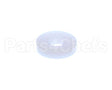 A57-2419 Stero Dishwasher Ptfe Disc Hood 011Ae031