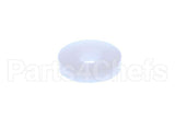A57-2419 Stero Dishwasher Ptfe Disc Hood 011Ae031