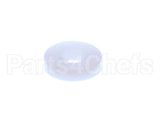 A57-2419 Stero Dishwasher Ptfe Disc Hood 011Ae031