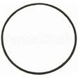 A57-3287 Compatible Stero Gasket