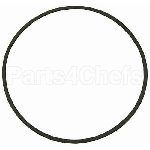 A57-3287 Compatible Stero Gasket