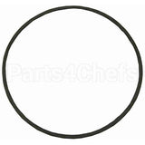 A57-3287 Compatible Stero Gasket