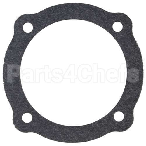 A571755 Compatible Stero Gasket - Inspection Cover