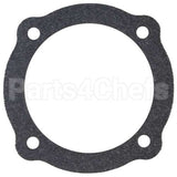 A571755 Compatible Stero Gasket - Inspection Cover