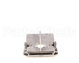 A580DC Edlund Assembly, Linkage, 203/266, Engage