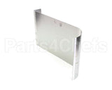 A5824202-C Pitco Bnb,Lnr Pan Scooped Sg14