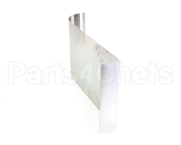 A5824202-C Pitco Bnb,Lnr Pan Scooped Sg14