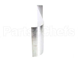 A5824202-C Pitco Bnb,Lnr Pan Scooped Sg14