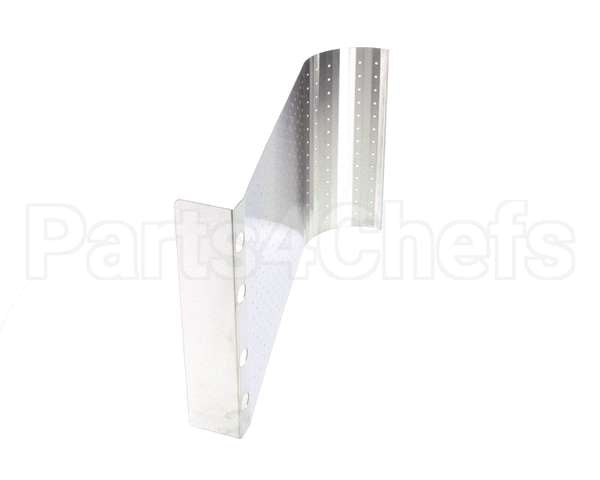 A5824202-C Pitco Bnb,Lnr Pan Scooped Sg14