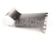 A5824206-C Pitco Bnb,Lnr Pan Scooped Sgh50