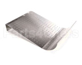 A5824206-C Pitco Bnb,Lnr Pan Scooped Sgh50
