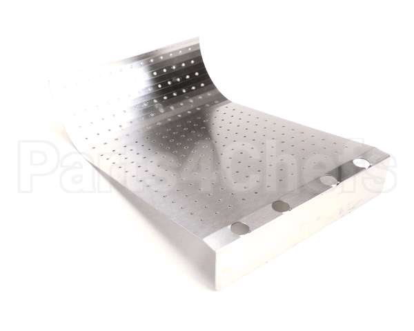 A5824206-C Pitco Bnb,Lnr Pan Scooped Sgh50