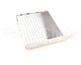 A5824206-C Pitco Bnb,Lnr Pan Scooped Sgh50