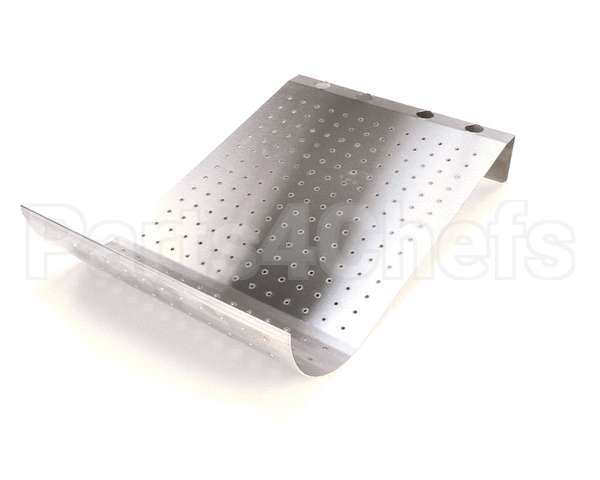 A5824206-C Pitco Bnb,Lnr Pan Scooped Sgh50