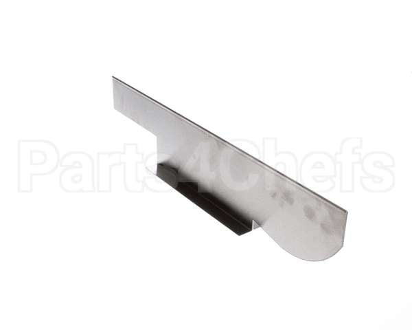 A5825202-C Pitco Bnb,Lnr Pan Divider Sg