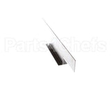 A5825202-C Pitco Bnb,Lnr Pan Divider Sg