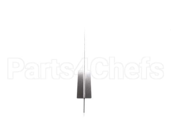 A5825202-C Pitco Bnb,Lnr Pan Divider Sg