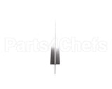 A5825202-C Pitco Bnb,Lnr Pan Divider Sg