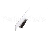 A5825202-C Pitco Bnb,Lnr Pan Divider Sg