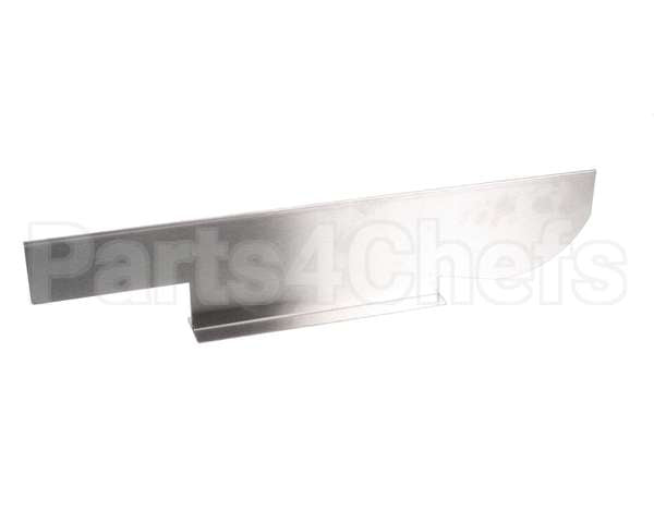 A5825202-C Pitco Bnb,Lnr Pan Divider Sg