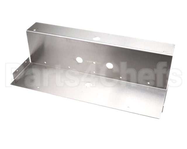 A5825802-C Pitco Tp, Wrkshlf, Ent Bx Sgbnb18