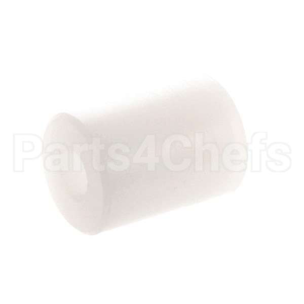 A59-1243 Compatible Midwest Appliance Parts Roller Electro Lift Sdra