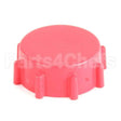 A59-2227 Compatible Midwest Appliance Parts Cap Manifold Clean Out Plastic