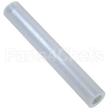 A59-3026 Compatible Stero Spacer