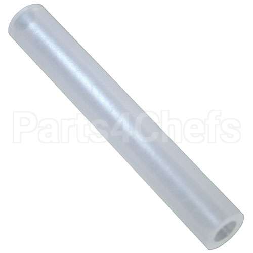 A593026 Compatible Stero Spacer