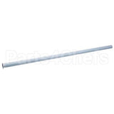A5RG5057 Compatible Star Roller Asy Higrip 50S/75 S