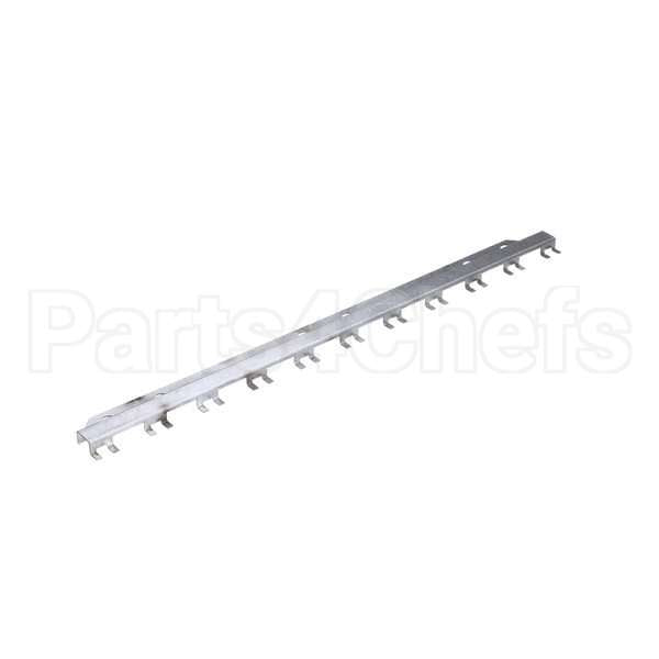 A5Z15194 Compatible Stero Element Mt. Lower 11 Ct