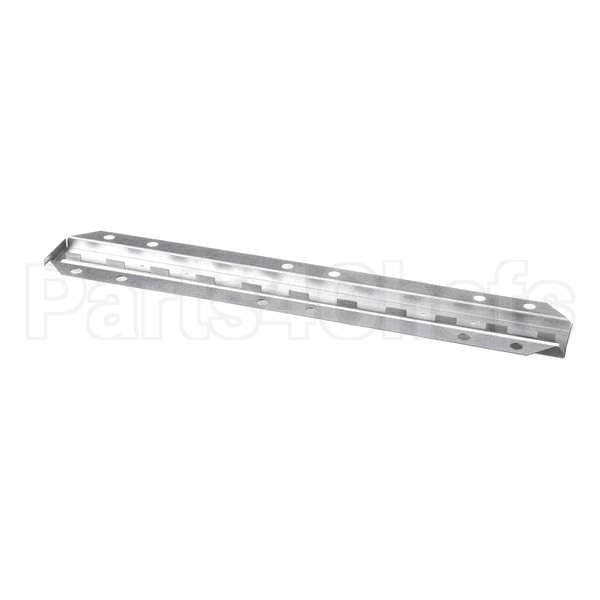 A5Z15195 Compatible Stero Element Mt. Upper 11 Ct
