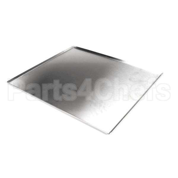 A5Z2185 Compatible Star Drip Tray 30