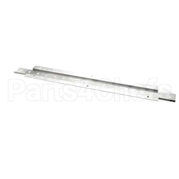 A5Z2260 Compatible Star Chain Guide 45