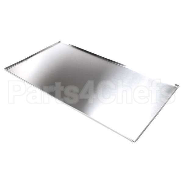 A5Z2305 Compatible Stero Drip Tray 50