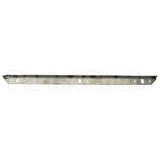 A5Z8410 Compatible Star Angle-Chain Retainer