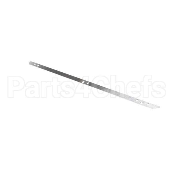 A5Z8411 Compatible Star Back-Chain Retainer 45/7 5