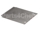 A6-70088 Bloomfield Door Access Solenoid