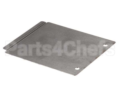 A6-70088 Bloomfield Door Access Solenoid