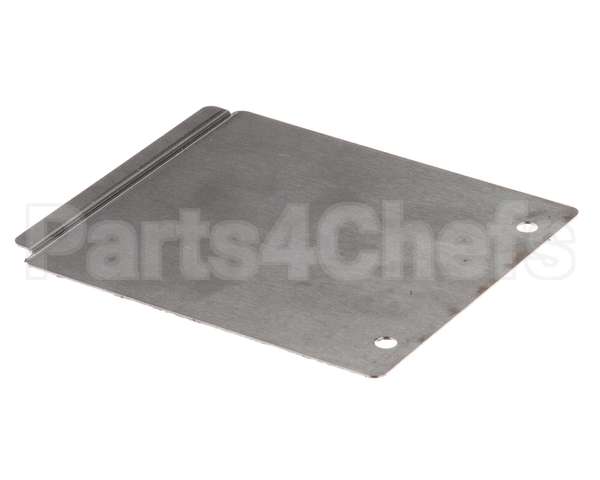 A6-70088 Bloomfield Door Access Solenoid