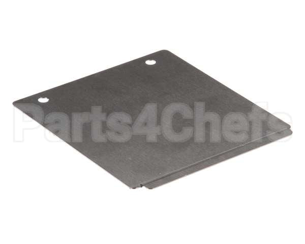 A6-70088 Bloomfield Door Access Solenoid